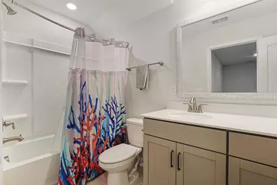 568 Canborough Lane, Murrells Inlet, SC 29576 - Photo 25