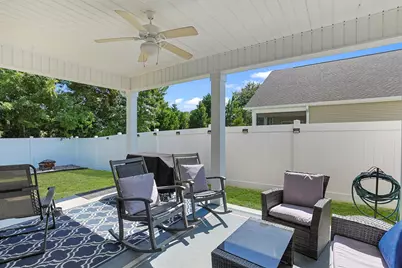 568 Canborough Lane, Murrells Inlet, SC 29576 - Photo 31