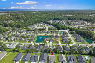 568 Canborough Ln, Murrells Inlet, SC 29576 - Photo 39