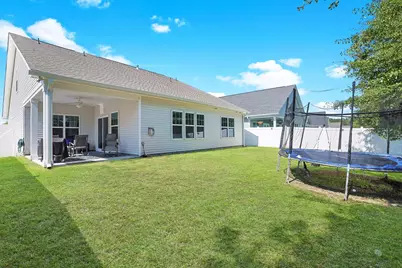 568 Canborough Lane, Murrells Inlet, SC 29576 - Photo 33