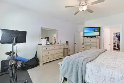 568 Canborough Lane, Murrells Inlet, SC 29576 - Photo 17