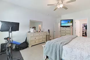568 Canborough Ln, Murrells Inlet, SC 29576 - Photo 17