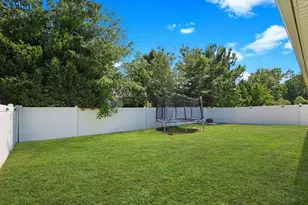 568 Canborough Ln, Murrells Inlet, SC 29576 - Photo 35