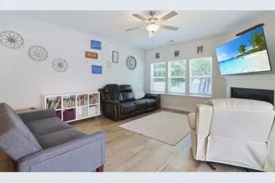 568 Canborough Lane, Murrells Inlet, SC 29576 - Photo 3