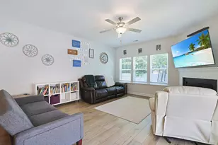 568 Canborough Ln, Murrells Inlet, SC 29576 - Photo 3