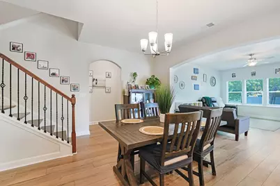 568 Canborough Lane, Murrells Inlet, SC 29576 - Photo 5