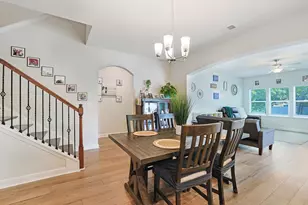 568 Canborough Ln, Murrells Inlet, SC 29576 - Photo 5
