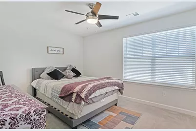 568 Canborough Lane, Murrells Inlet, SC 29576 - Photo 23