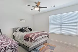 568 Canborough Ln, Murrells Inlet, SC 29576 - Photo 23