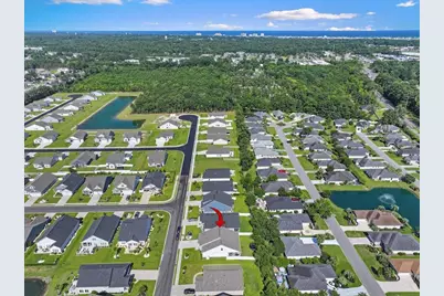 568 Canborough Lane, Murrells Inlet, SC 29576 - Photo 37