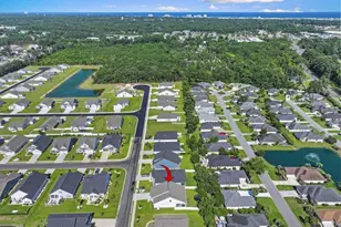 568 Canborough Ln, Murrells Inlet, SC 29576 - Photo 37