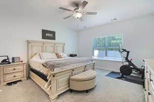 568 Canborough Ln, Murrells Inlet, SC 29576 - Photo 15