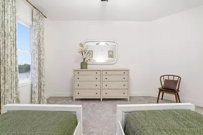 6876 Water Tower Rd. #104, Longs, SC 29568 - Photo 29