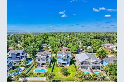 412 Pine Ave., Garden City, SC 29576 - Photo 41