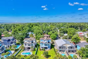 412 Pine Ave, Garden City, SC 29576 - Photo 41