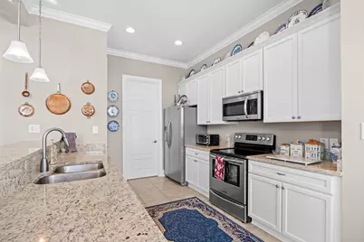 412 Pine Ave., Murrells Inlet, SC 29576 - Photo 15