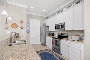 412 Pine Ave, Murrells Inlet, SC 29576 - Photo 15