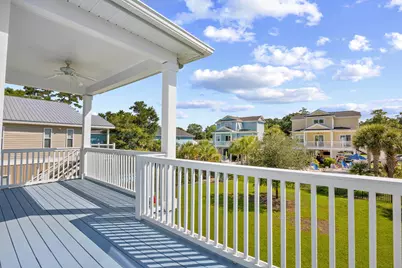 412 Pine Ave., Murrells Inlet, SC 29576 - Photo 9