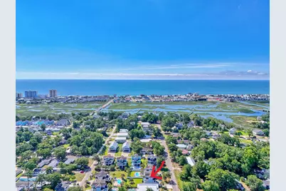 412 Pine Ave., Garden City, SC 29576 - Photo 3
