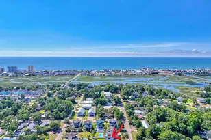 412 Pine Ave, Garden City, SC 29576 - Photo 3