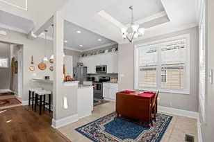 412 Pine Ave, Garden City, SC 29576 - Photo 11