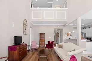 412 Pine Ave, Garden City, SC 29576 - Photo 7