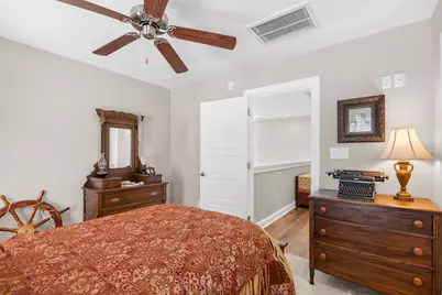 412 Pine Ave., Murrells Inlet, SC 29576 - Photo 33
