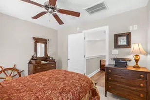 412 Pine Ave, Murrells Inlet, SC 29576 - Photo 33