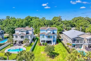412 Pine Ave, Murrells Inlet, SC 29576 - Photo 41