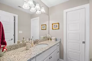 412 Pine Ave, Garden City, SC 29576 - Photo 29