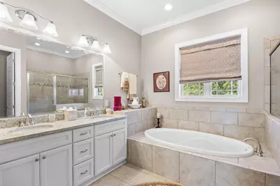 412 Pine Ave., Murrells Inlet, SC 29576 - Photo 21