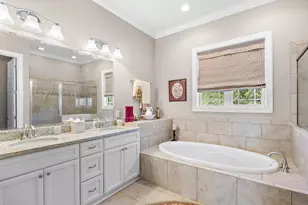 412 Pine Ave, Murrells Inlet, SC 29576 - Photo 21