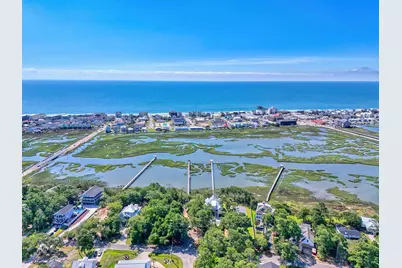 412 Pine Ave., Murrells Inlet, SC 29576 - Photo 45