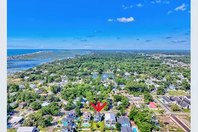 412 Pine Ave., Murrells Inlet, SC 29576 - Photo 47