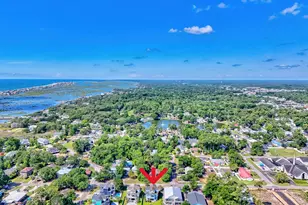 412 Pine Ave, Murrells Inlet, SC 29576 - Photo 47