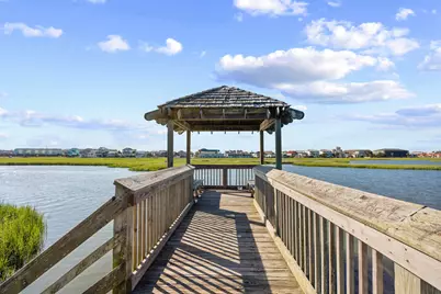 412 Pine Ave., Garden City, SC 29576 - Photo 45