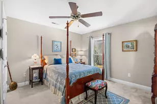 412 Pine Ave, Garden City, SC 29576 - Photo 27