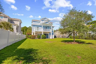 412 Pine Ave., Garden City, SC 29576 - Photo 39