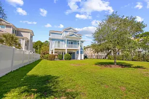 412 Pine Ave, Garden City, SC 29576 - Photo 39