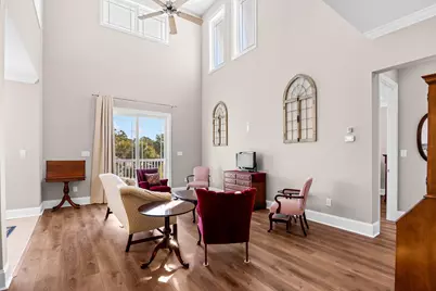 412 Pine Ave., Garden City, SC 29576 - Photo 5