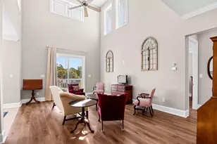 412 Pine Ave, Garden City, SC 29576 - Photo 5