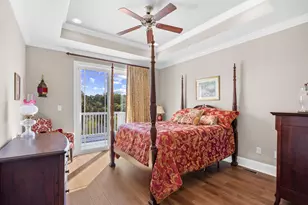 412 Pine Ave, Murrells Inlet, SC 29576 - Photo 19
