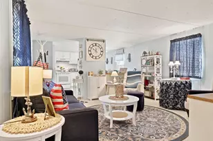1420 Circle Dr, North Myrtle Beach, SC 29582 - Photo 5