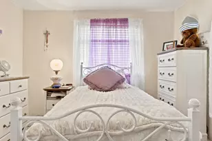 1420 Circle Dr, North Myrtle Beach, SC 29582 - Photo 19