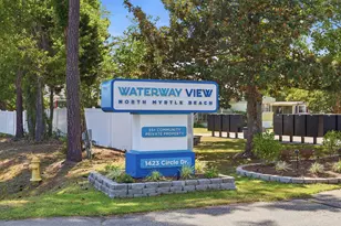 1420 Circle Dr, North Myrtle Beach, SC 29582 - Photo 33
