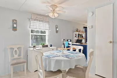 1420 Circle Dr., North Myrtle Beach, SC 29582 - Photo 13