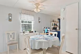 1420 Circle Dr, North Myrtle Beach, SC 29582 - Photo 13