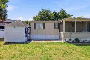 1420 Circle Dr, North Myrtle Beach, SC 29582 - Photo 31