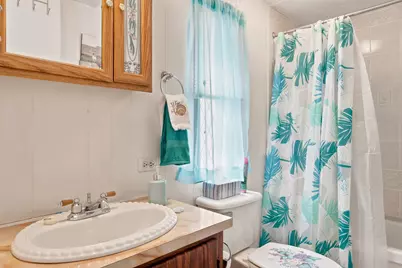 1420 Circle Dr., North Myrtle Beach, SC 29582 - Photo 17