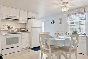 1420 Circle Dr, North Myrtle Beach, SC 29582 - Photo 9